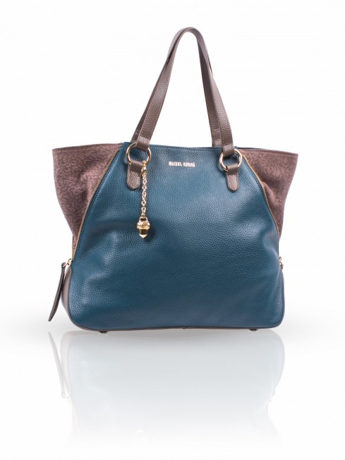 Сумка Женская BELLANIE Tote/DC/NIME.GR
